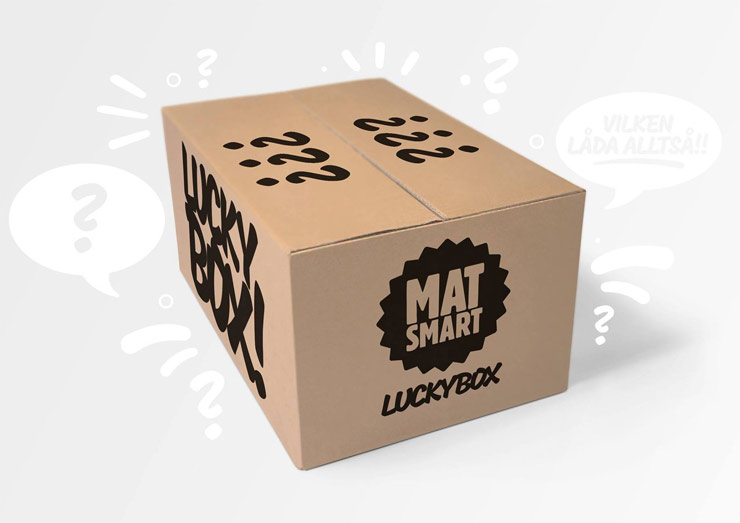 matsmart luckybox