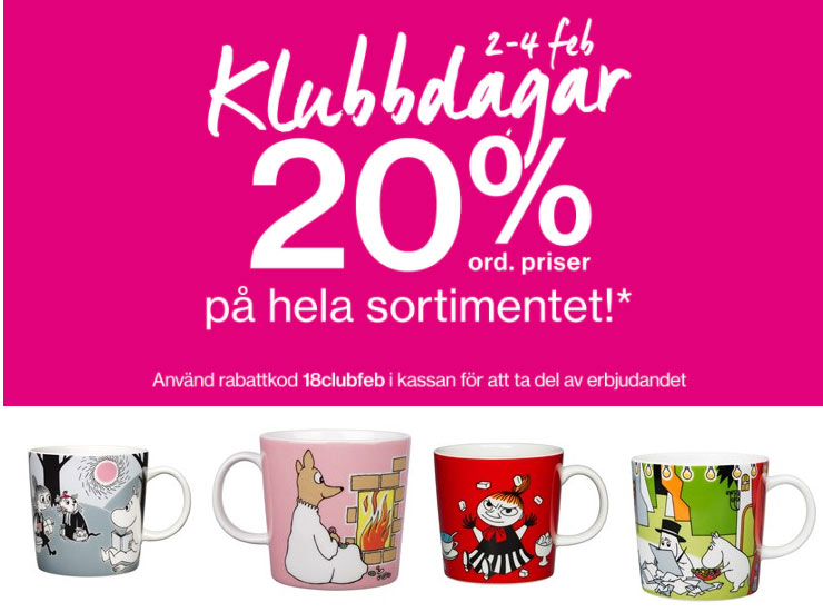 mumin muggar