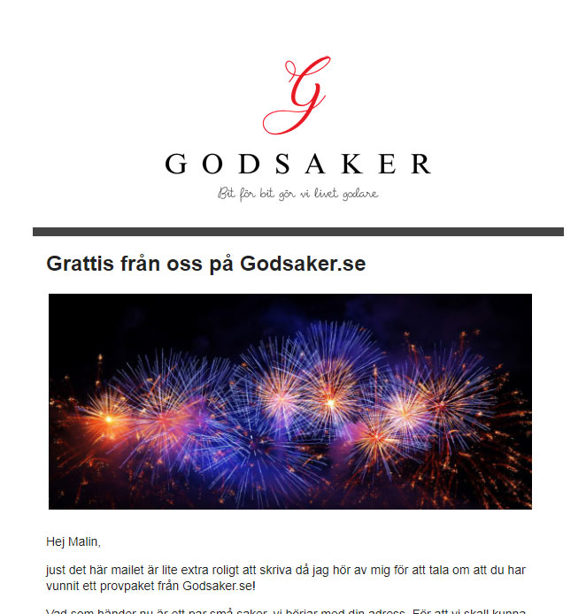 godsaker.se