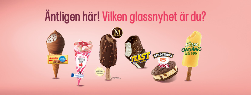 pressbyrån glass
