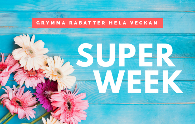 superweek
