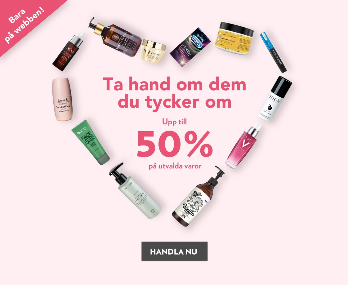 Bästa Kupongkod Android-appar