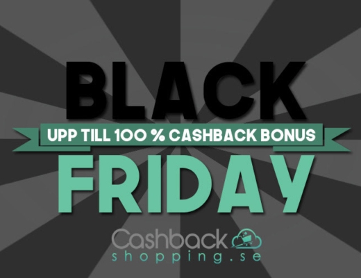 cashbackshopping black week