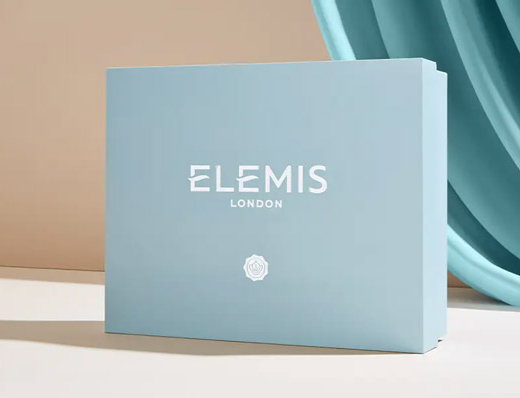 elemis limited edition