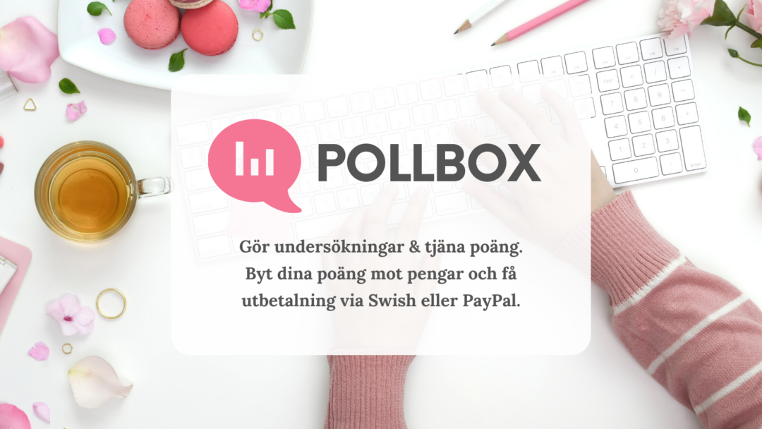 pollbox