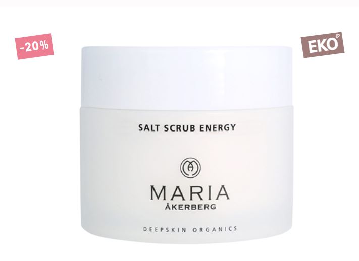 https://www.meds.se/maria-akerberg-salt-scrub-energy-200-ml