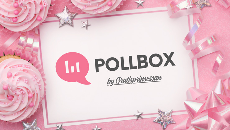 pollbox undersökningspanel - tjäna pengar online